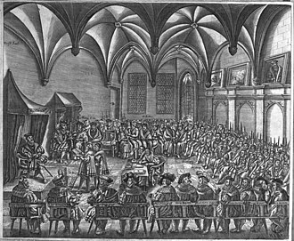 Imagen ilustrativa de Los Sacramentarios: Doctrina y Conflictos de la Reforma