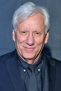 Imagen ilustrativa de James Woods: Trayectoria del Actor y su Legado en el Cine