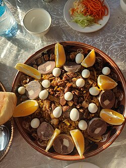Palov tayiko