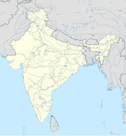 Mapa o referencia geográfica de Singhanwala en India