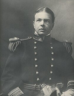 Retrato histórico