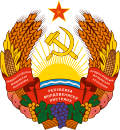 Imagen ilustrativa de Transnistria: El Estado No Reconocido entre Moldavia y Ucrania