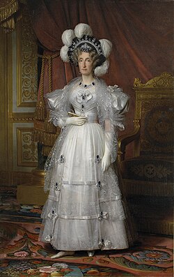 Imagen ilustrativa de Parure: El Arte de los Conjuntos de Joyas a Juego
