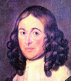 Imagen ilustrativa de Thomas Nash: El Nieto Político de William Shakespeare