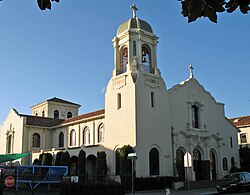 Imagen ilustrativa de Alameda, California: Historia y Encanto de la Isla