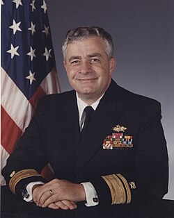 Ingeniería naval