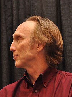 Imagen ilustrativa de Henry Selick: El Maestro de la Animación Stop-Motion